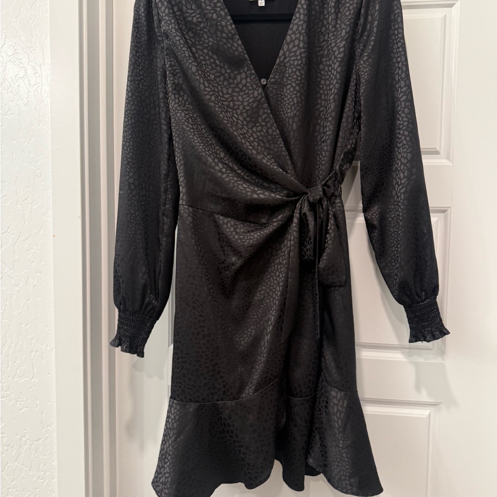 Heartloom Sofia dress